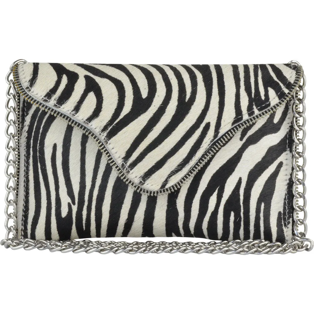 Brooke Crossbody