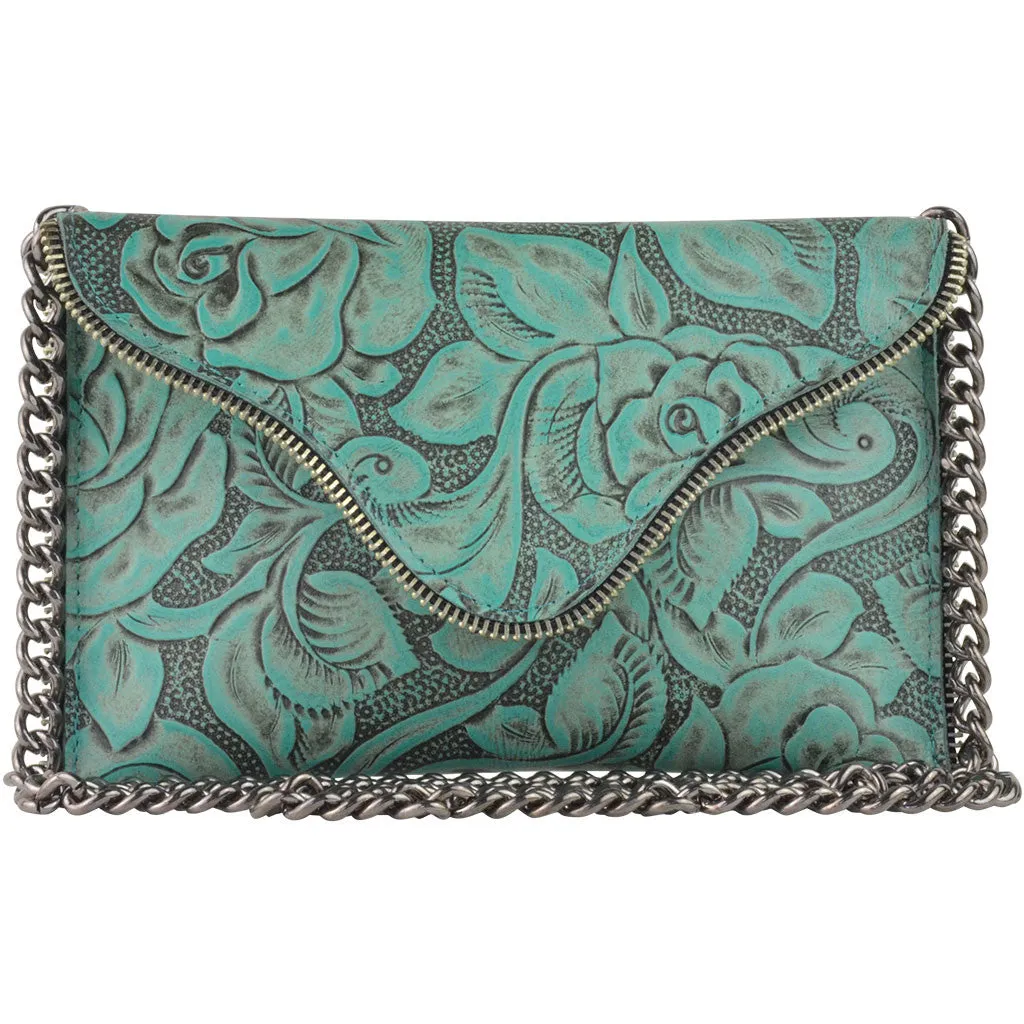 Brooke Crossbody