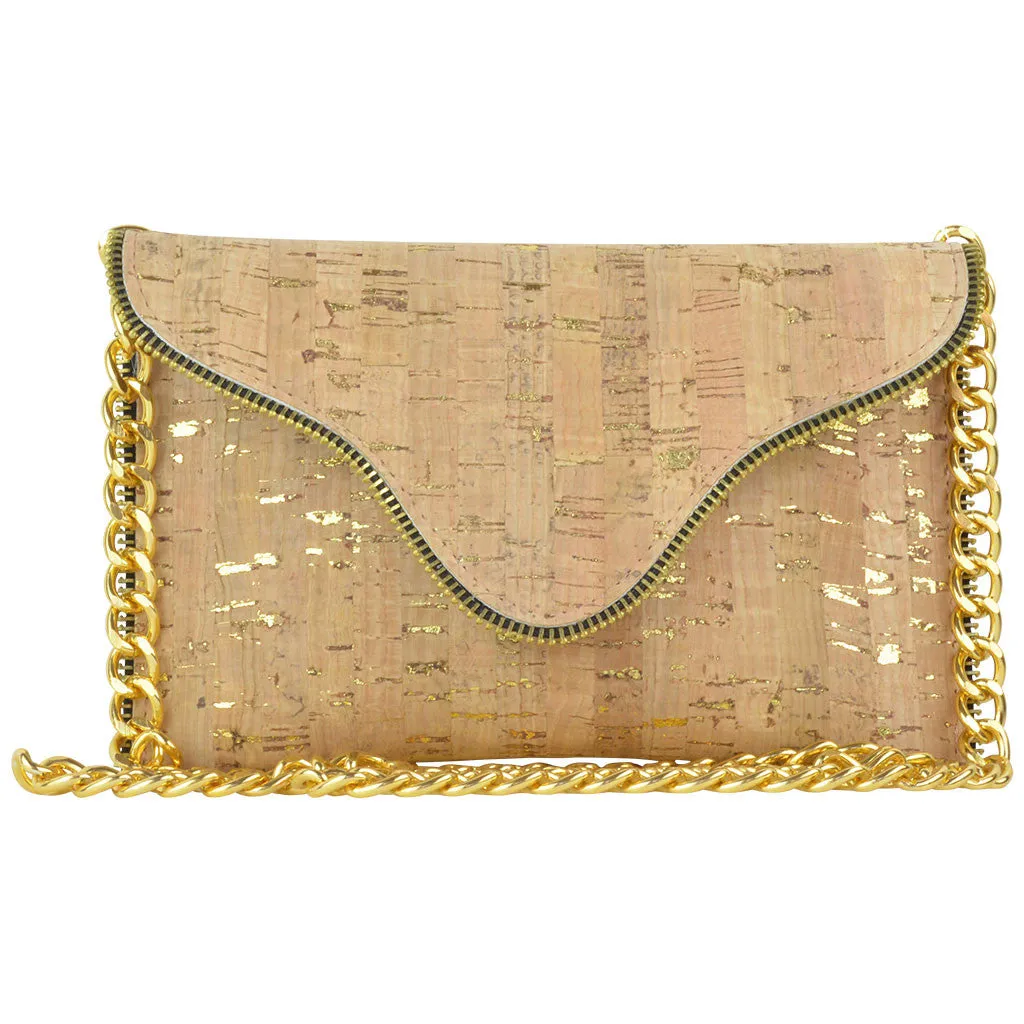 Brooke Crossbody