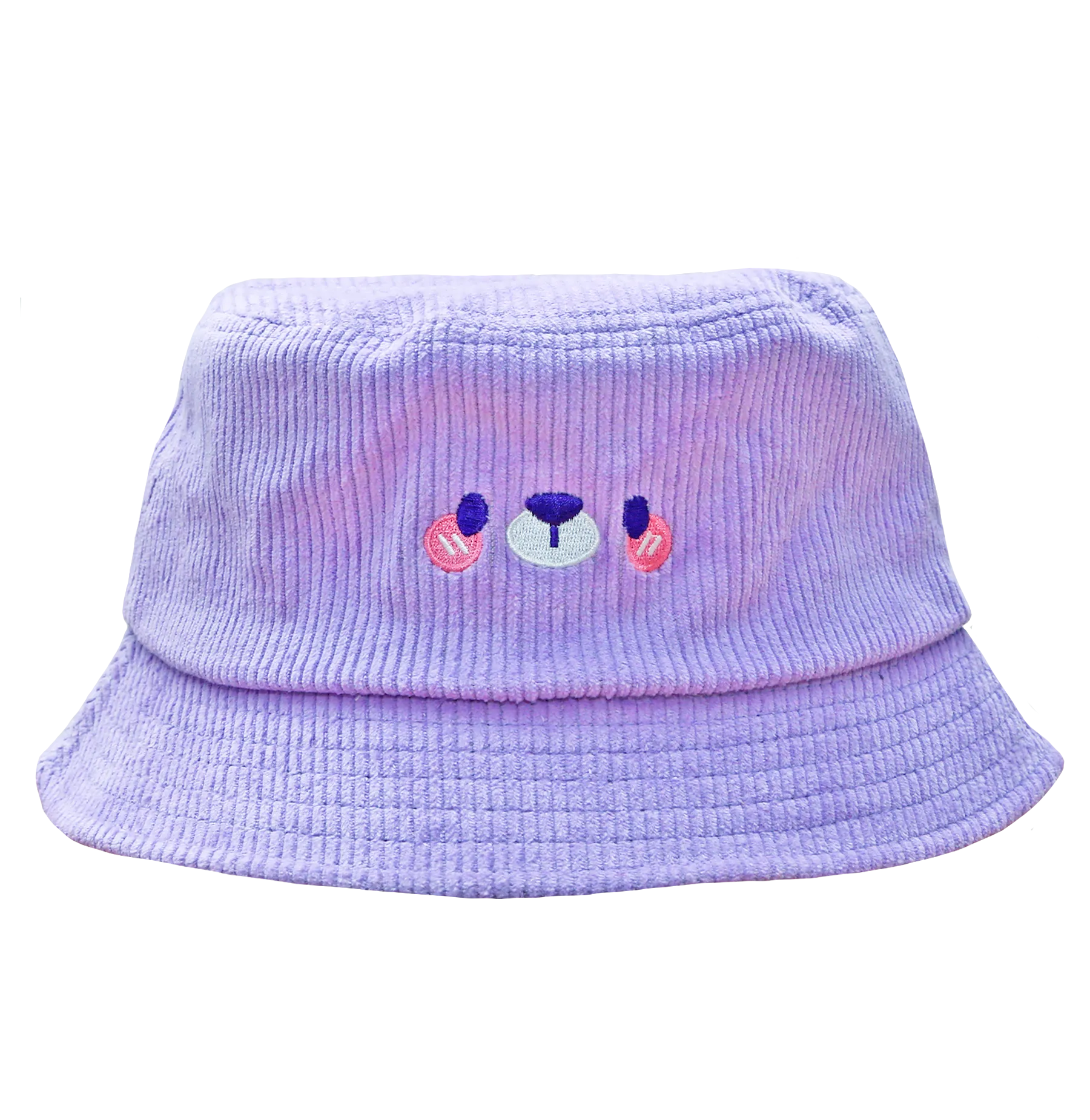 Buket hat - Bani ✦VERY RARE✦ •ᆺ•