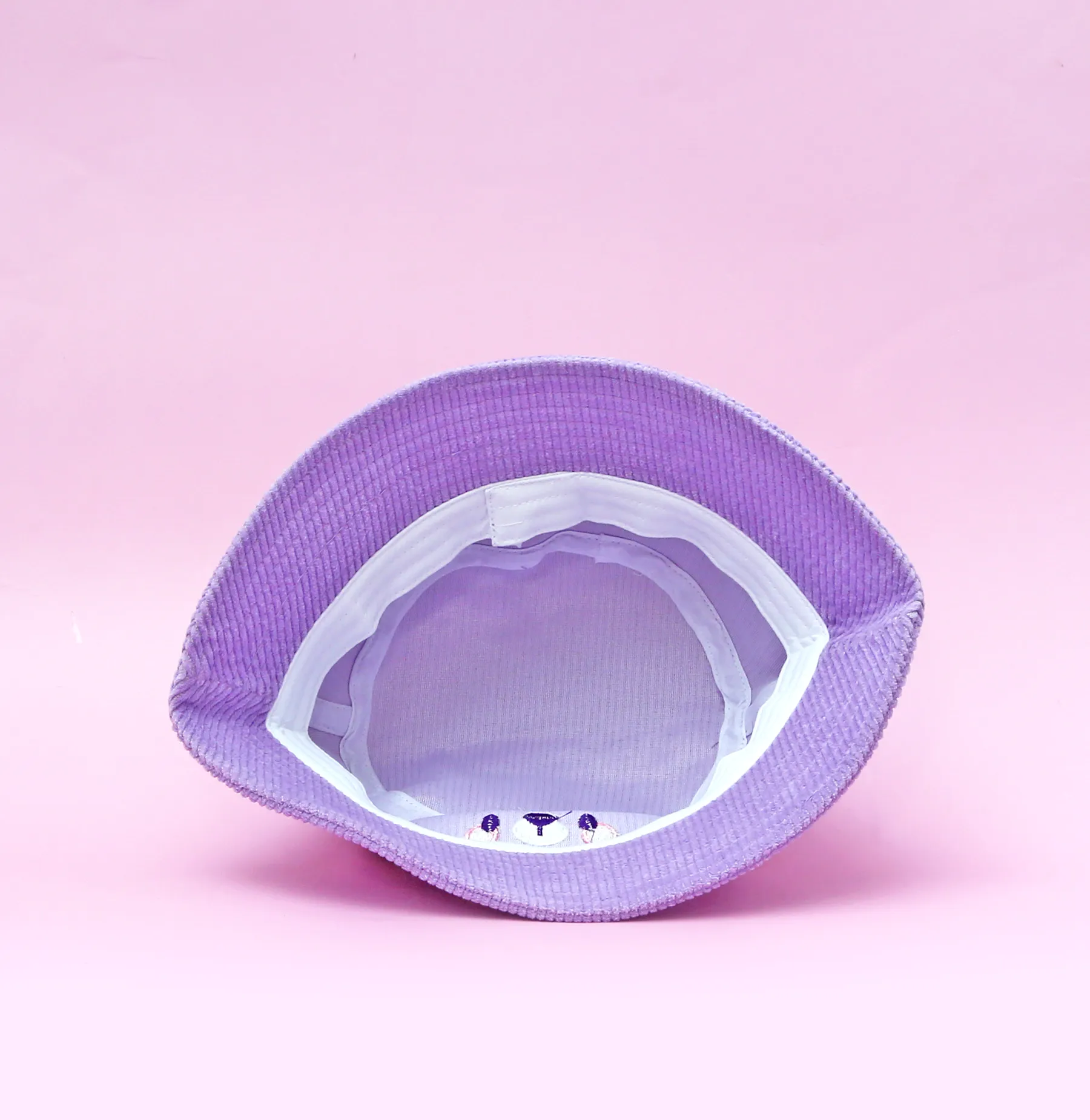 Buket hat - Bani ✦VERY RARE✦ •ᆺ•