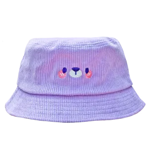 Buket hat - Bani ✦VERY RARE✦ •ᆺ•