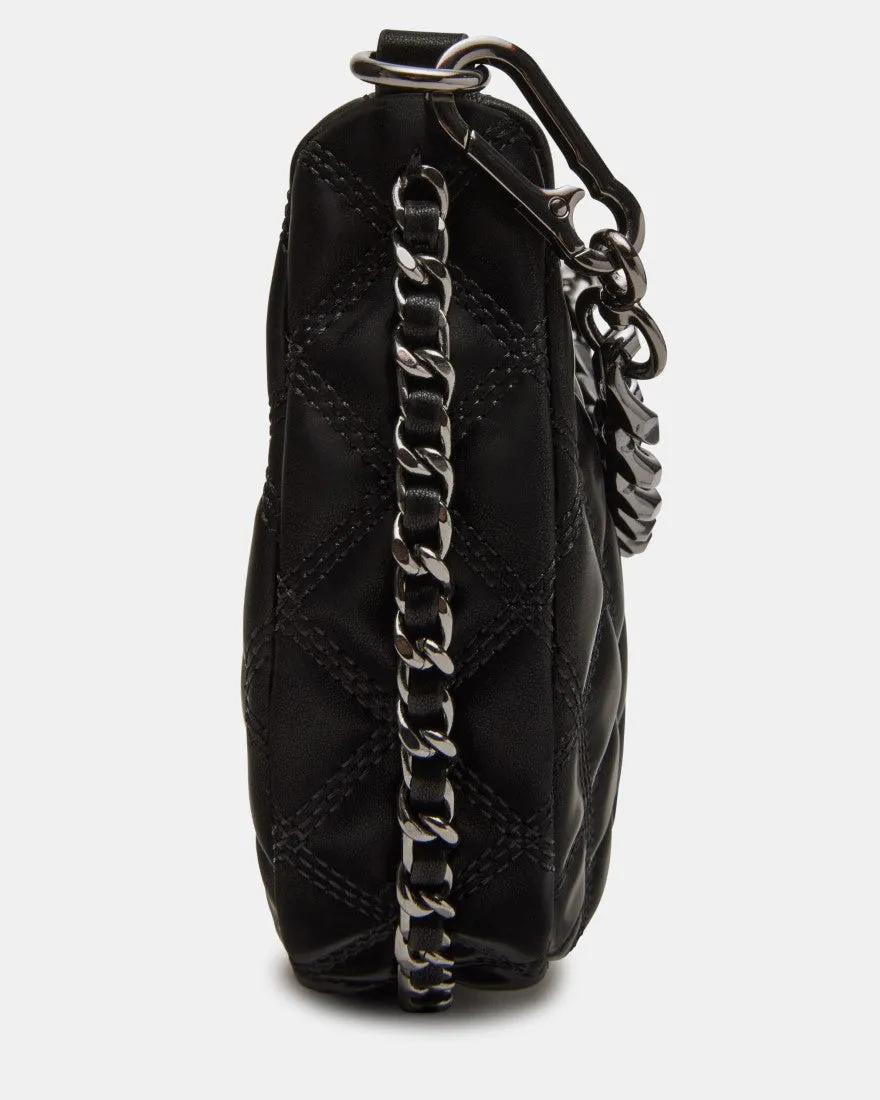 BWINK BLACK