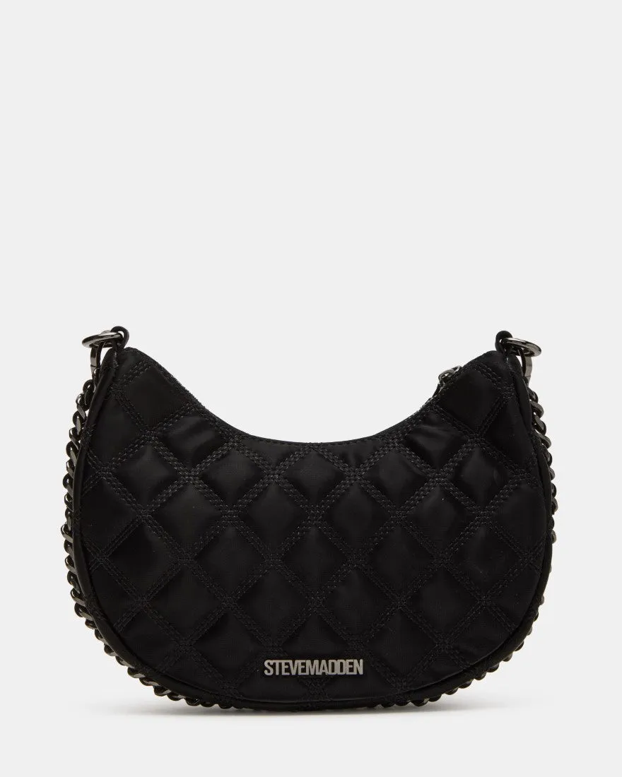 BWINK BLACK