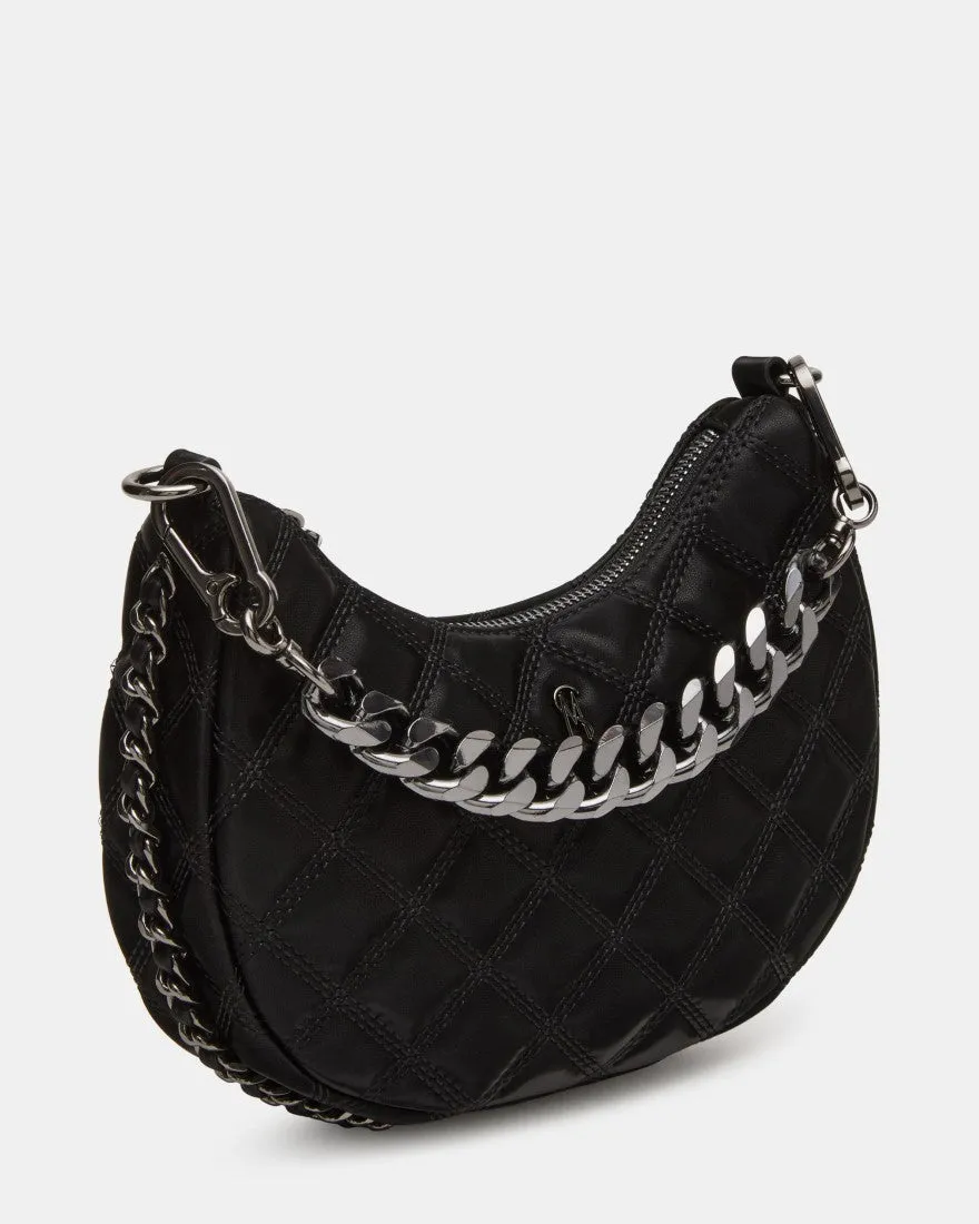 BWINK BLACK
