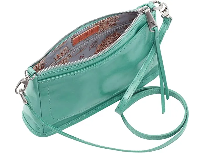 Cadence Convertible Crossbody
