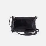 Cadence Convertible Crossbody