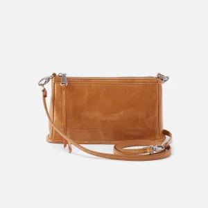 Cadence Convertible Crossbody