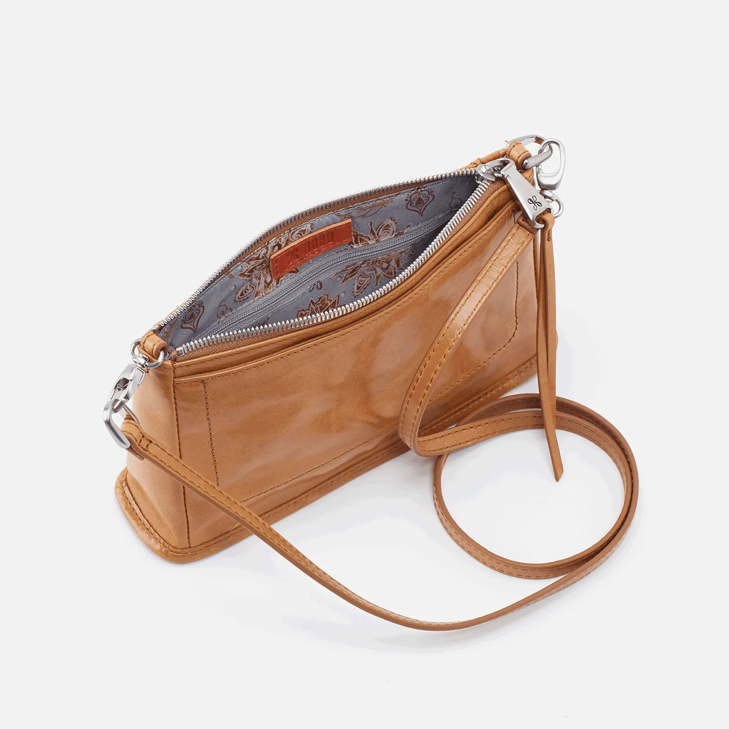 Cadence Convertible Crossbody