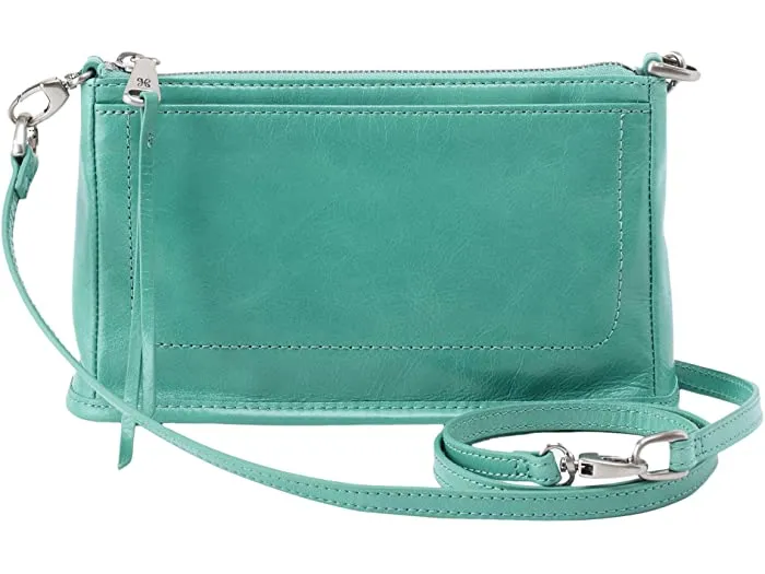 Cadence Convertible Crossbody