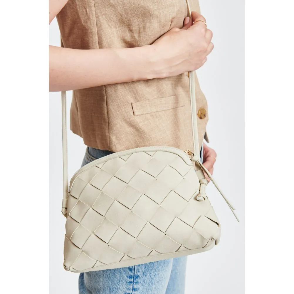 Calista Crossbody