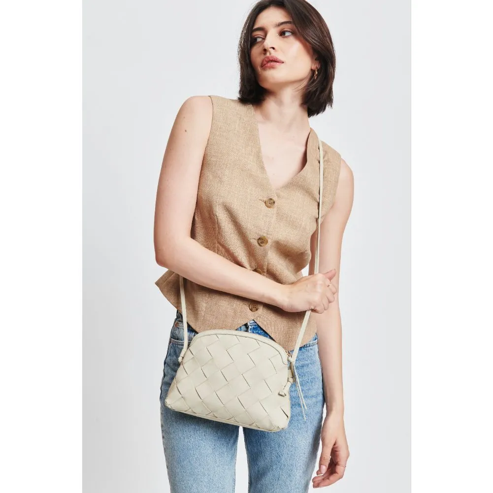 Calista Crossbody