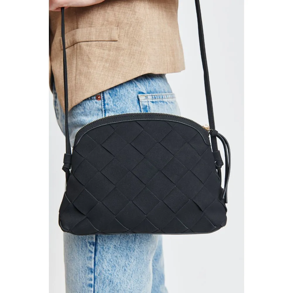 Calista Crossbody