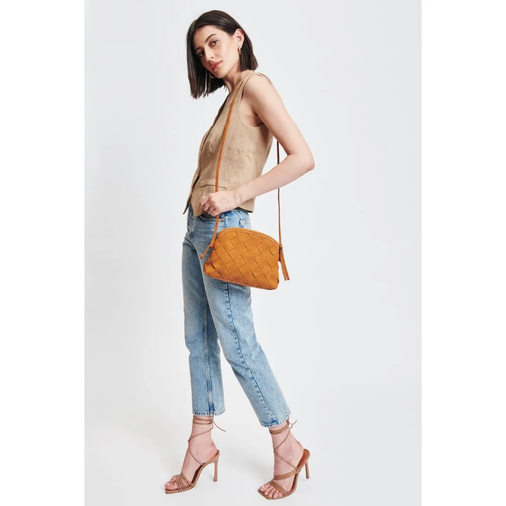Calista Crossbody