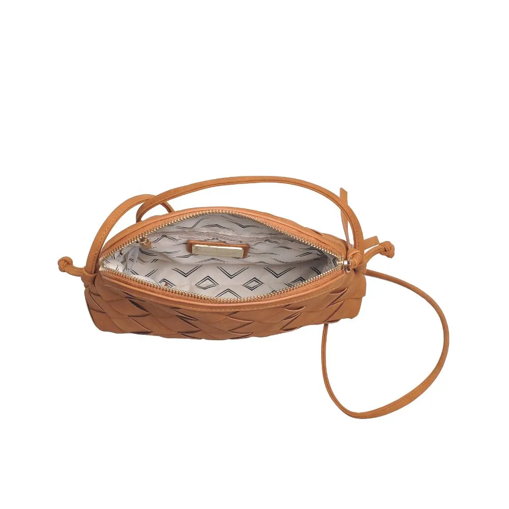 Calista Crossbody