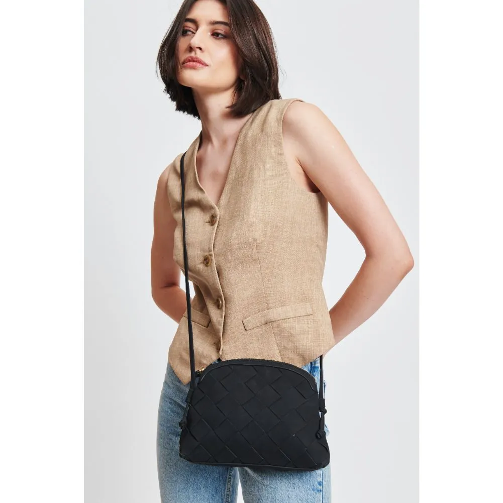 Calista Crossbody