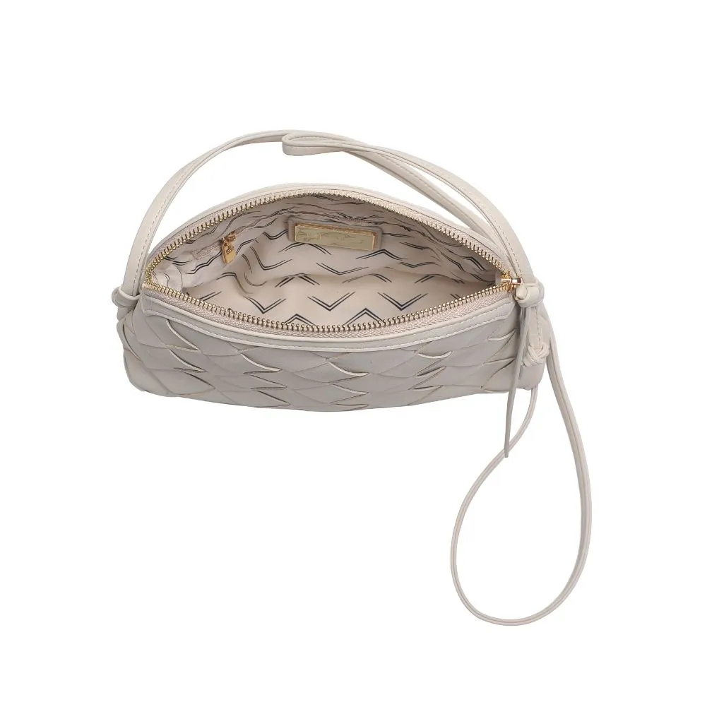 Calista Crossbody
