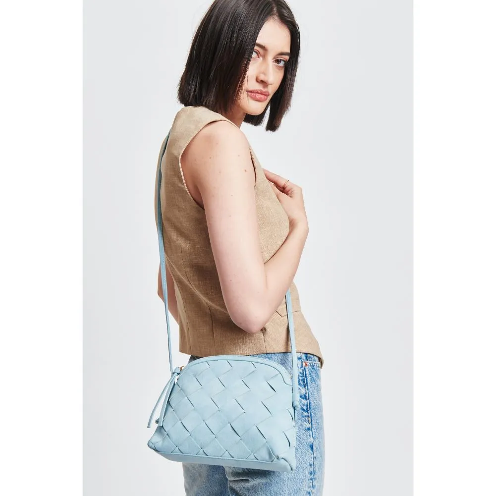 Calista Crossbody