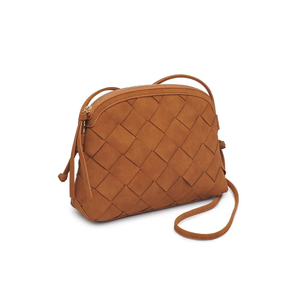 Calista Crossbody