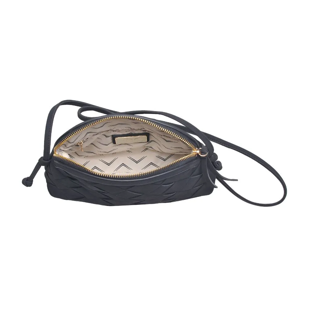 Calista Crossbody
