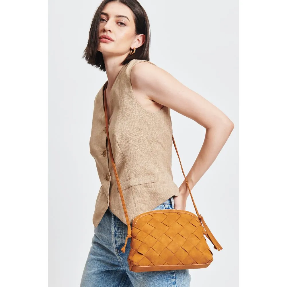 Calista Crossbody