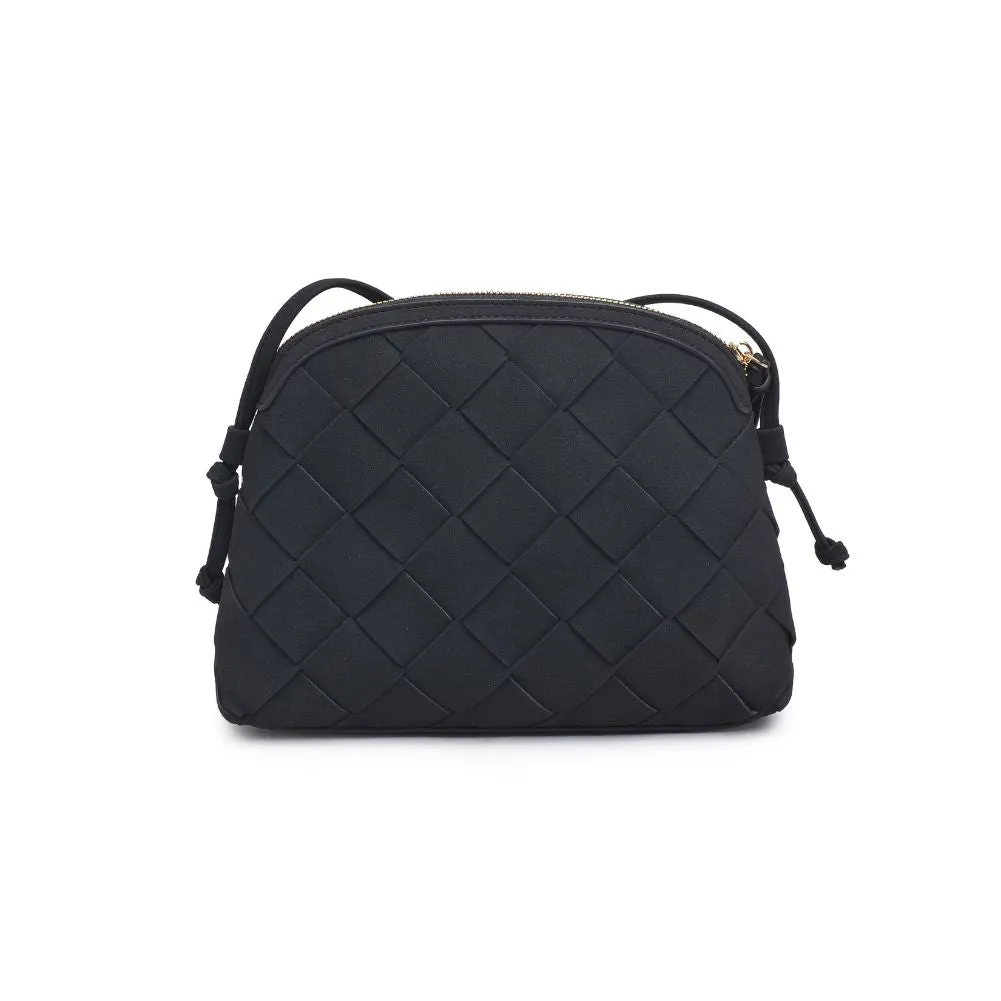 Calista Crossbody