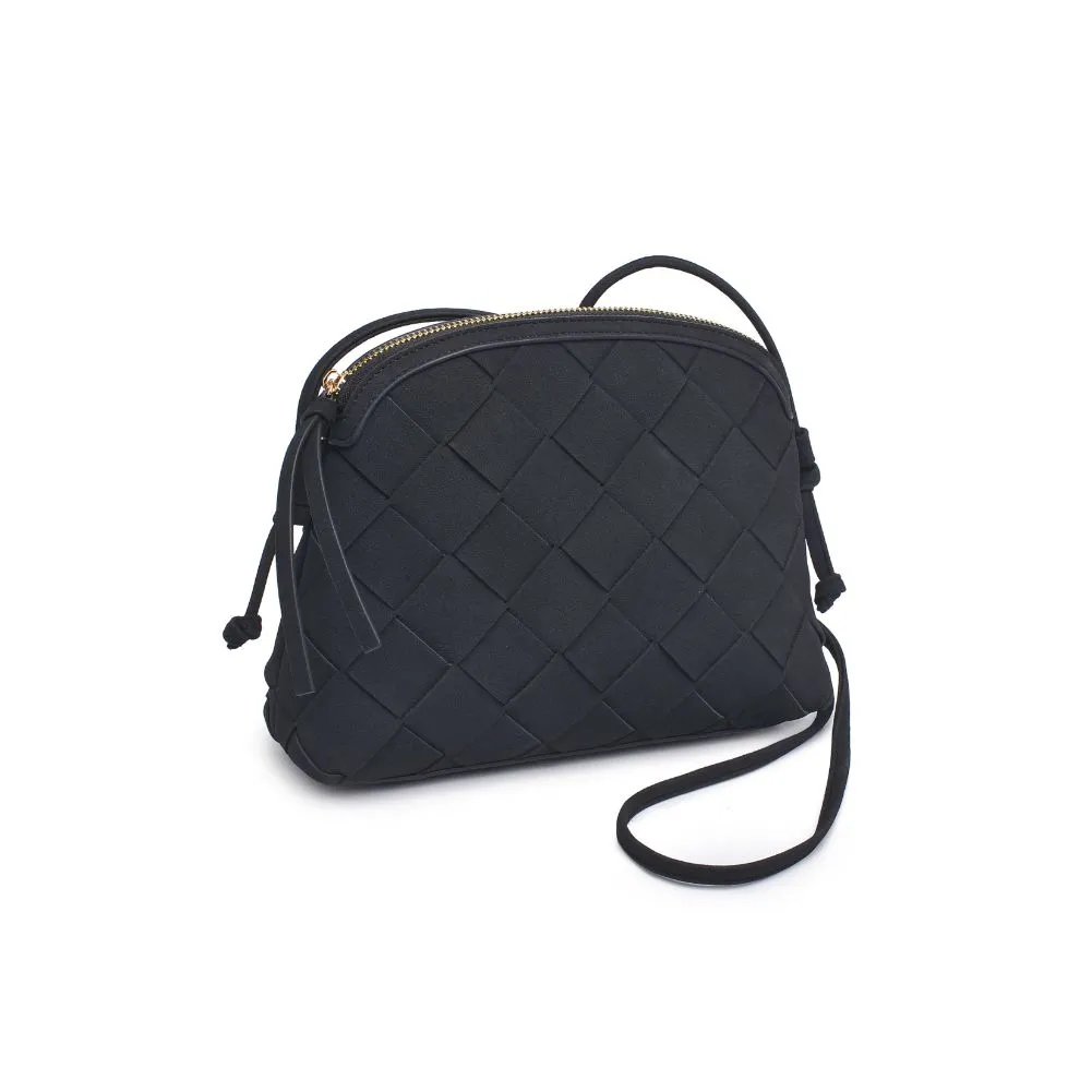 Calista Crossbody