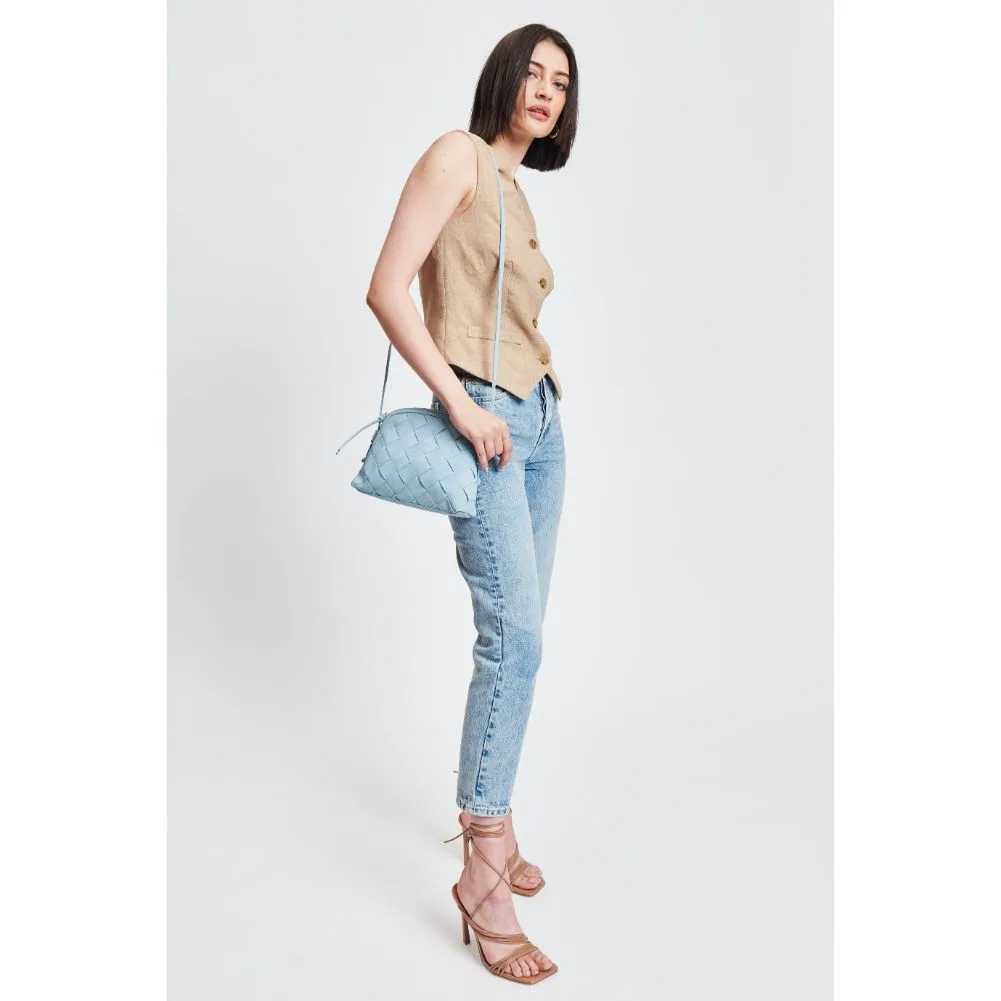 Calista Crossbody