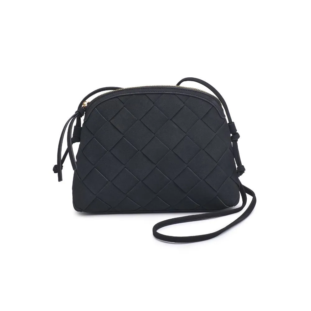 Calista Crossbody