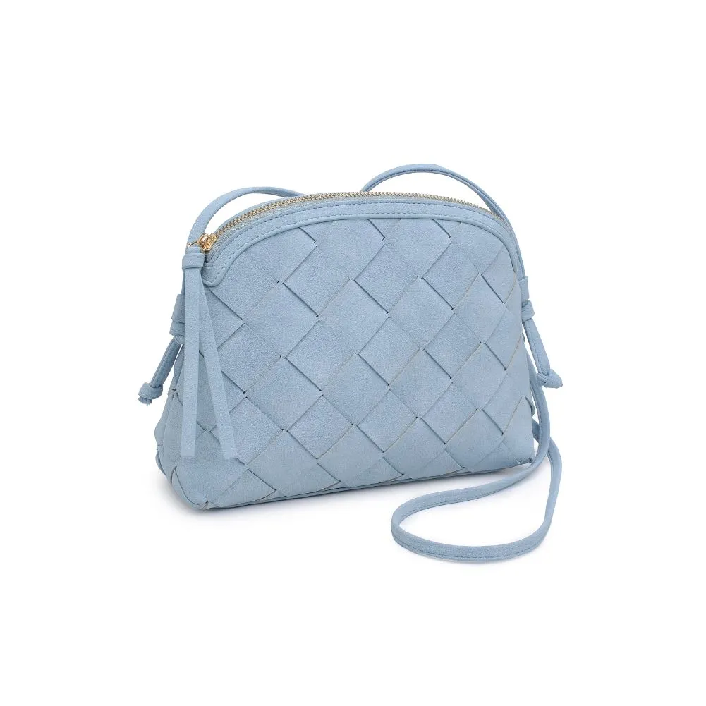 Calista Crossbody