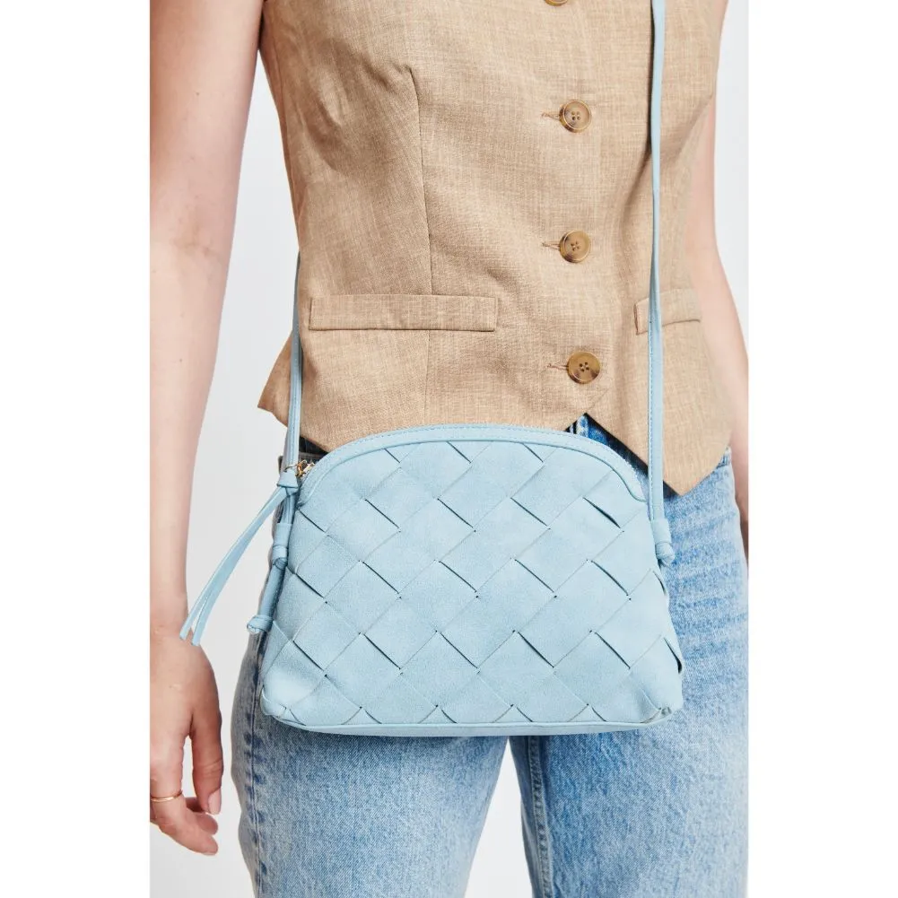 Calista Crossbody