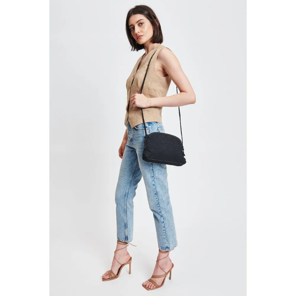 Calista Crossbody