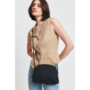 Calista Crossbody