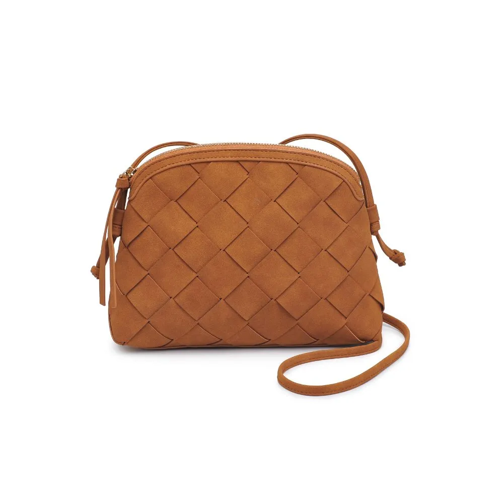 Calista Crossbody