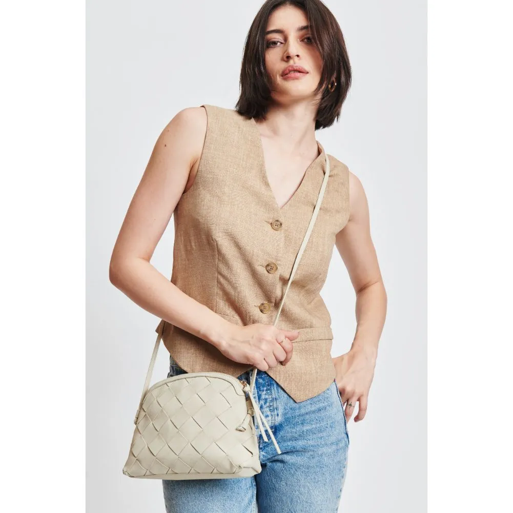 Calista Crossbody