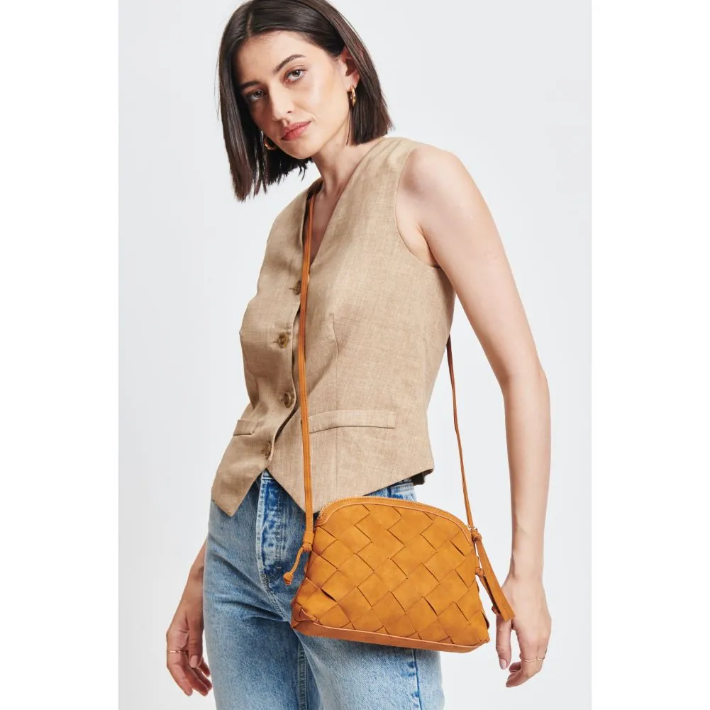 Calista Crossbody