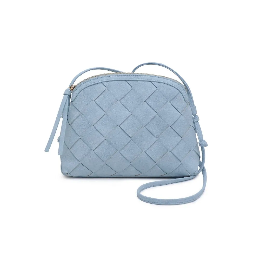 Calista Crossbody
