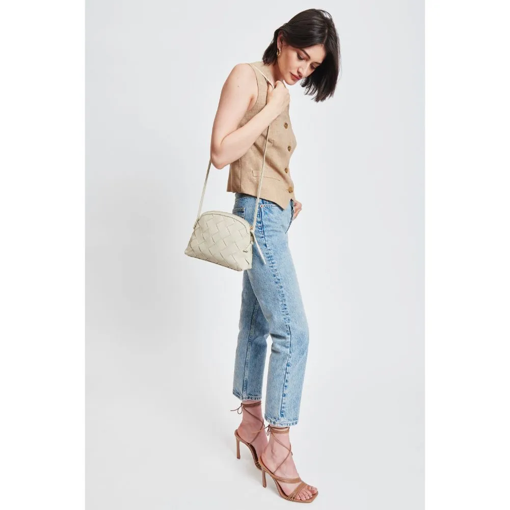 Calista Crossbody