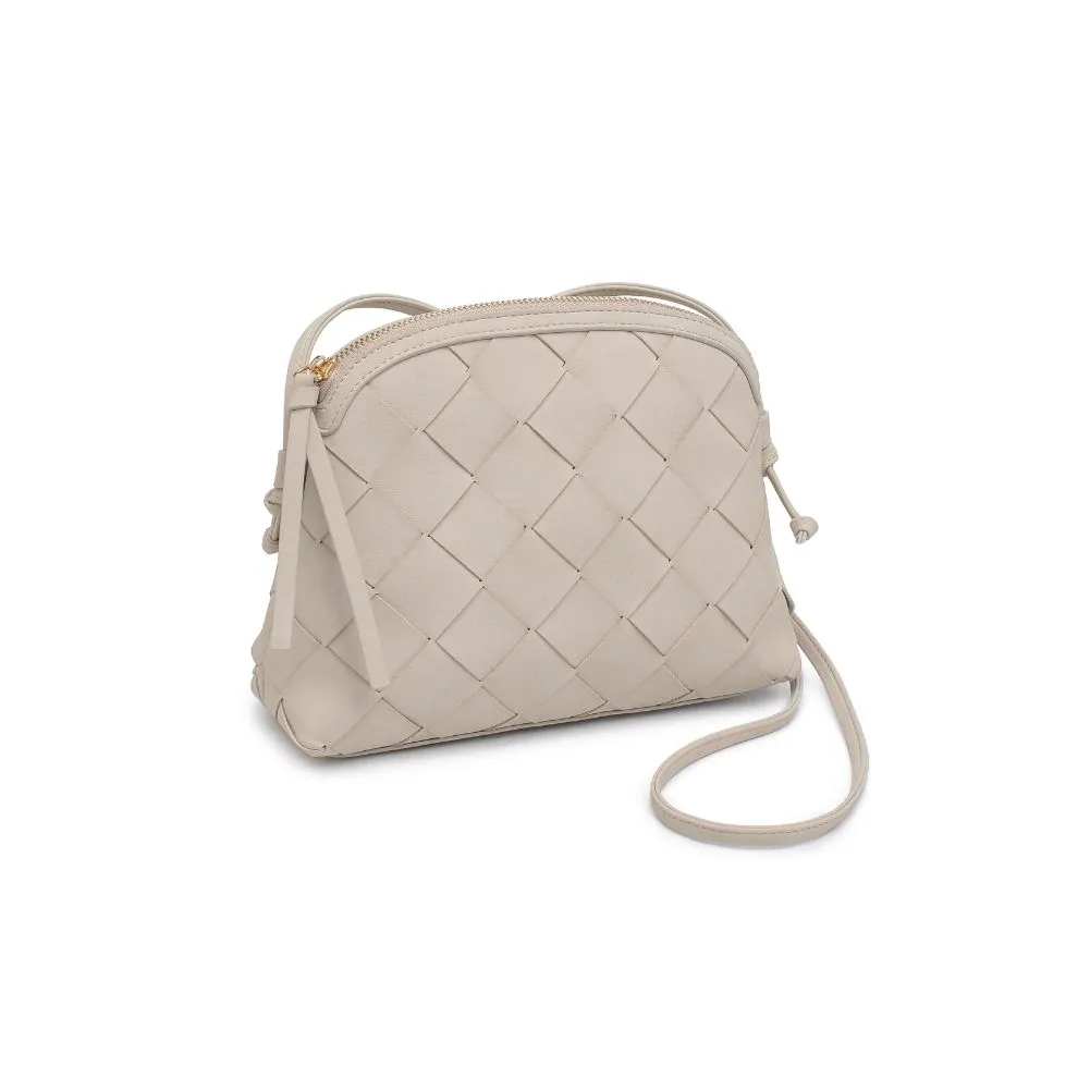 Calista Crossbody