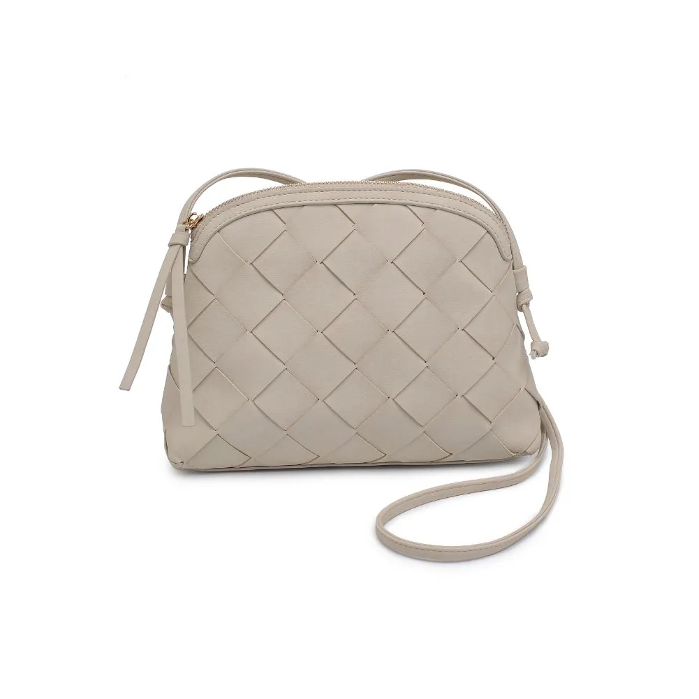 Calista Crossbody
