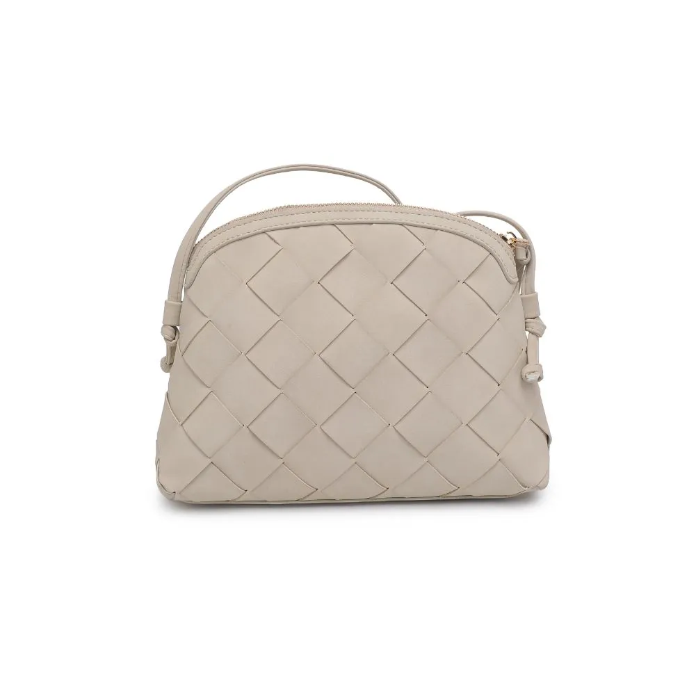 Calista Crossbody