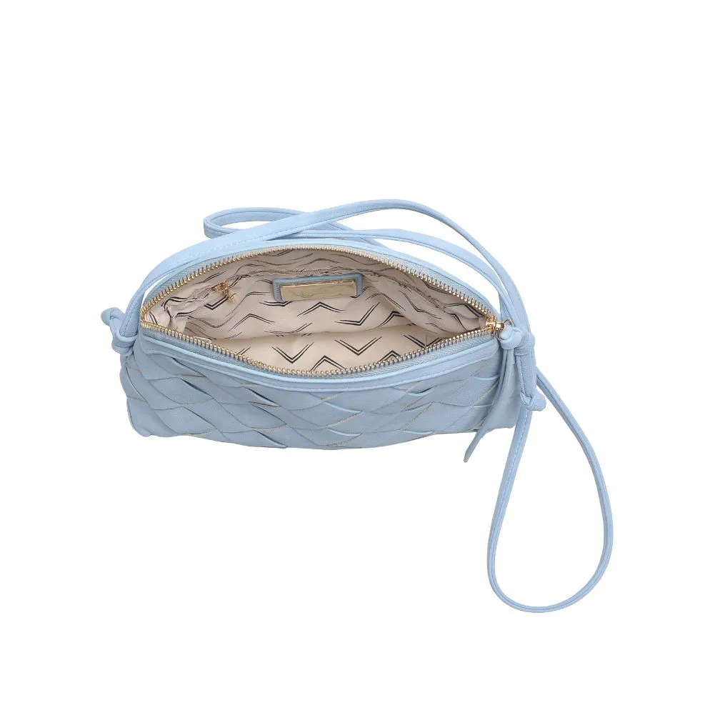 Calista Crossbody