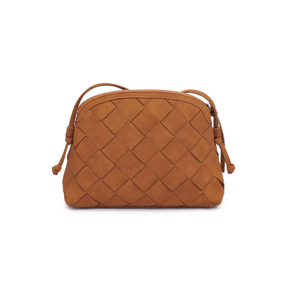 Calista Crossbody