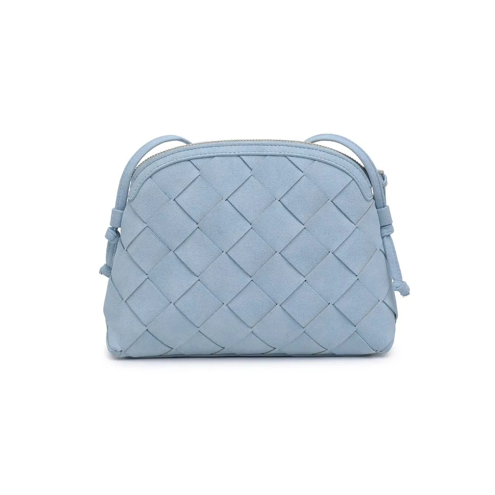 Calista Crossbody
