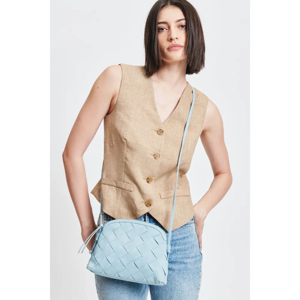 Calista Crossbody