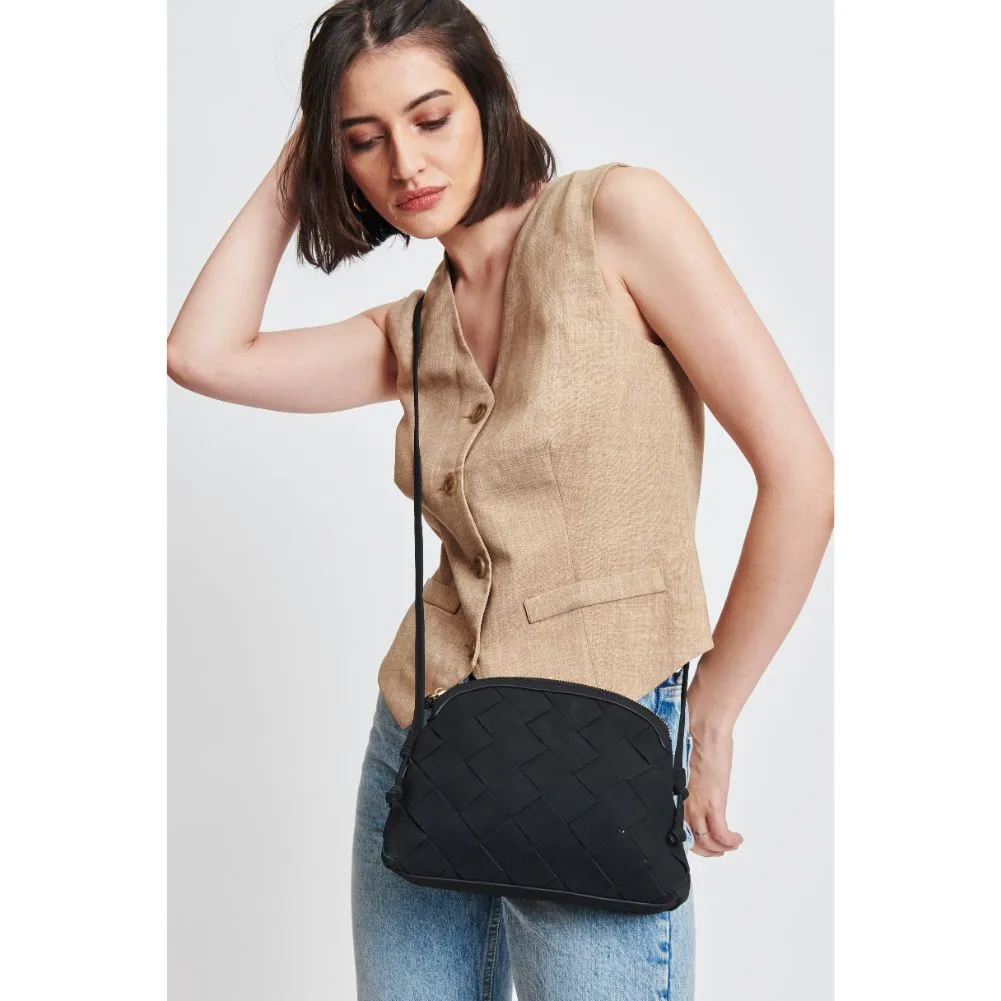 Calista Crossbody