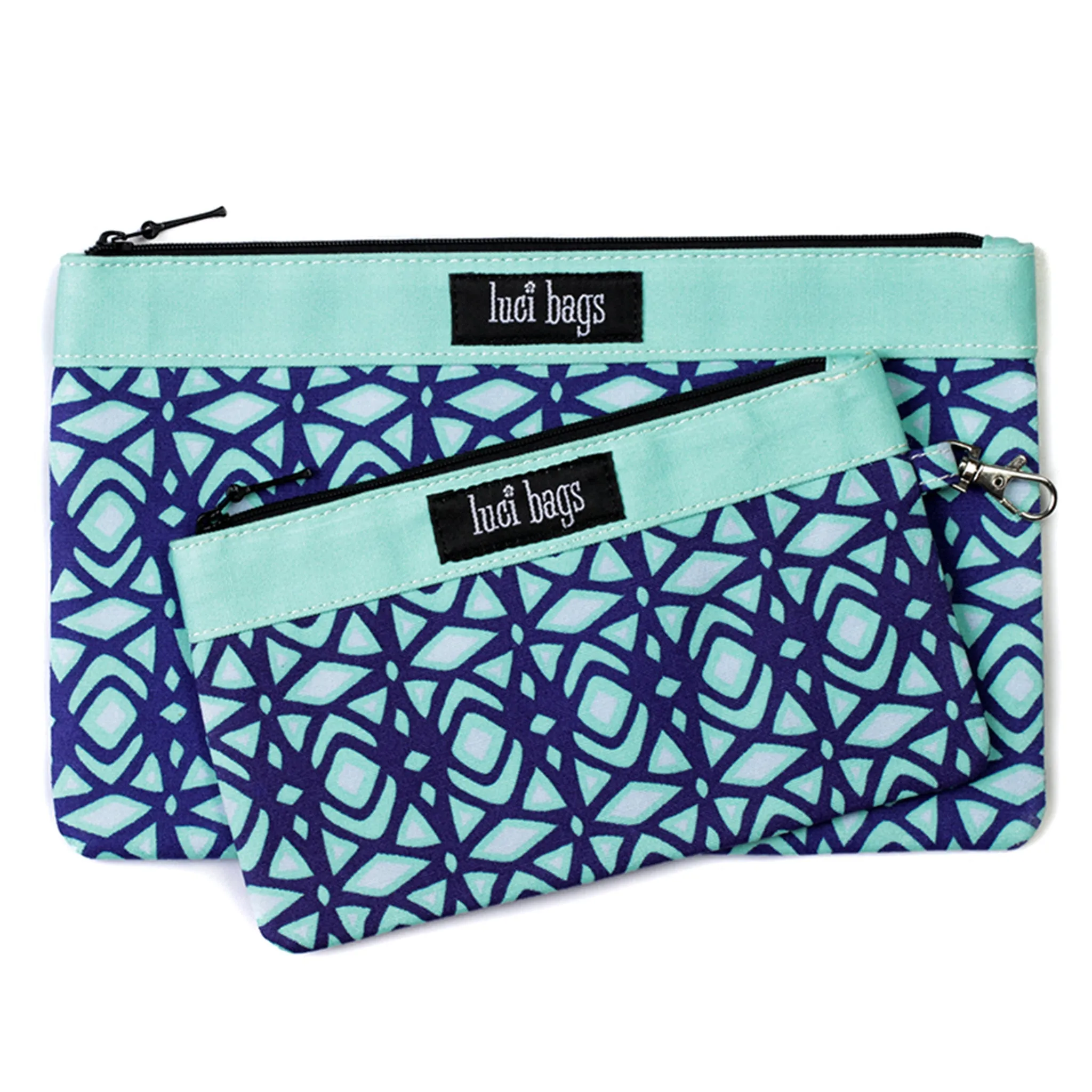 Calypso Large Accessory Bag