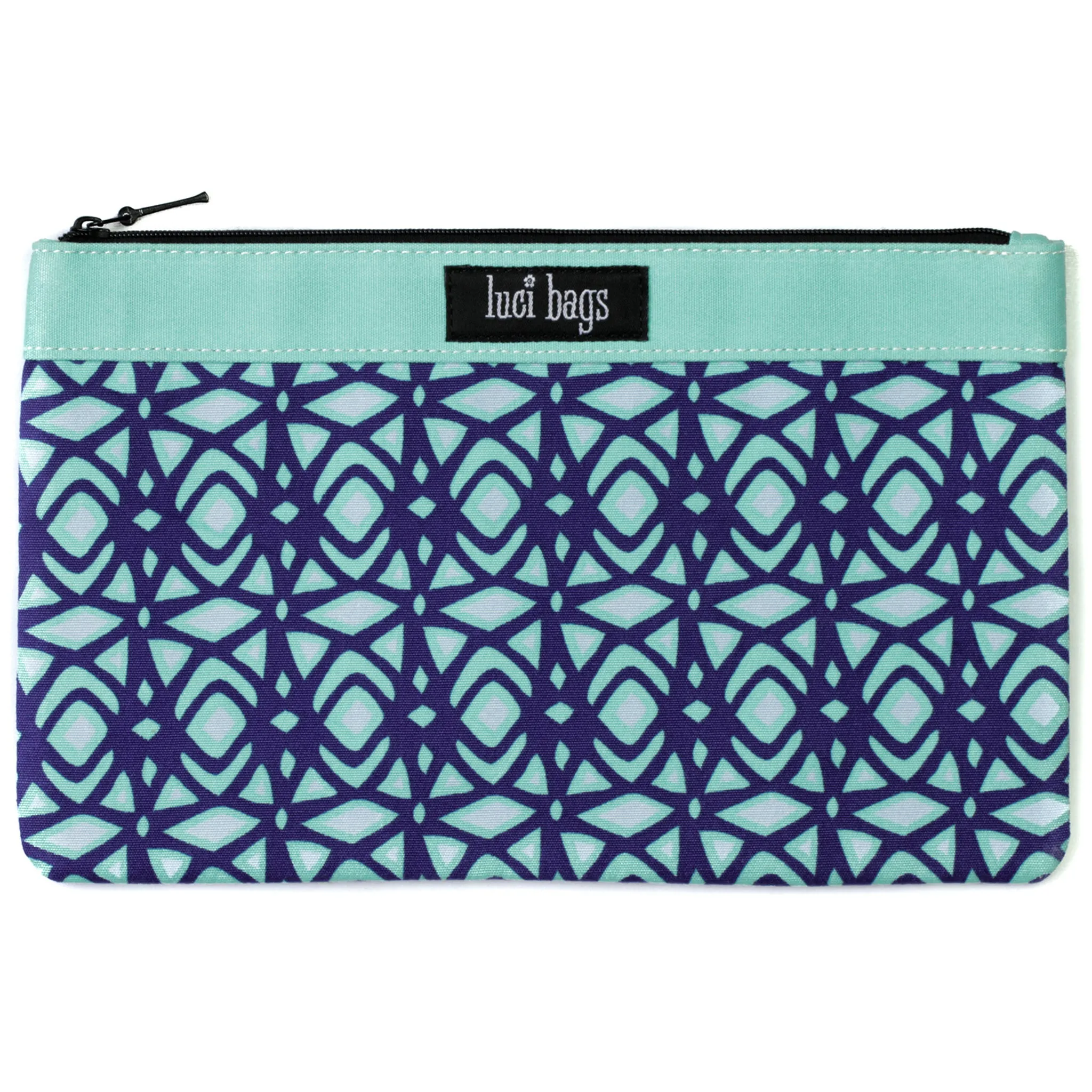 Calypso Large Accessory Bag