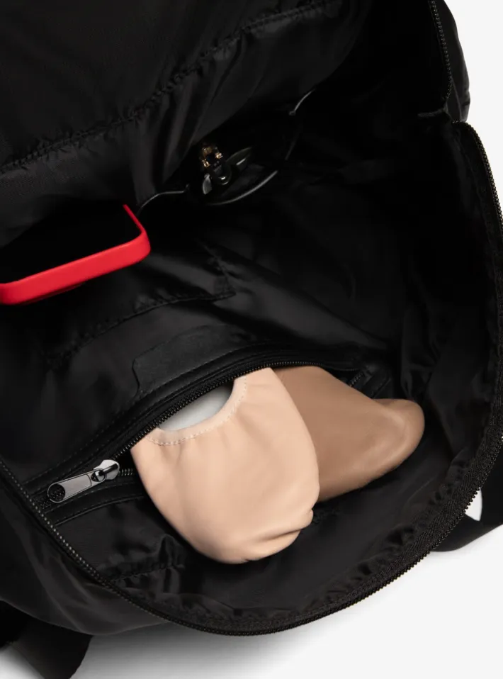 Capezio | Parker Tote Bag