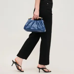 Chance Crossbody